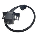 2012-2016 Kia Carens Rear View Camera 95760-A4100 Generic