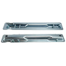 2007-2018 Mercedes-Benz Sprinter 3x bracket frame Generic