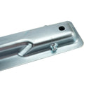 2007-2018 Mercedes-Benz Sprinter 3x bracket frame Generic