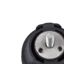 2000-2007 BMW 3 Series Convertible (E46) Engine Mount Bracket 22111094814 22111094813 Generic
