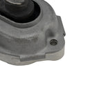 2003-2006 BMW X5 E53 3.0d 2993 ccm, 155 KW, 211 HP Left + Right engine mount 22116770638 Generic