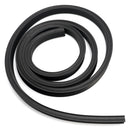 Rubber seal 2.3m BG1521 For Midi Heki