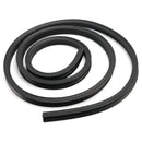 Rubber seal 2.3m BG1521 For Midi Heki