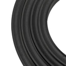 Rubber seal 2.3m BG1521 For Midi Heki
