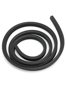 Rubber seal 2.3m BG1521 For Midi Heki