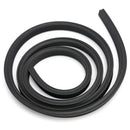 Rubber seal 2.3m BG1521 For Midi Heki