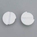 2X replacement locking screws for Dometic refrigerator ventilation grille