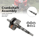 2002-2014 Honda TRX 250TE RECON Crankshaft Assembly Generic