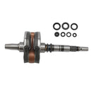2002-2014 Honda TRX 250TE RECON Crankshaft Assembly Generic