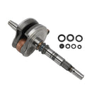 2002-2014 Honda TRX 250TE RECON Crankshaft Assembly Generic