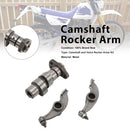 2003-2006 Kawasaki KLX125 Camshaft Rocker Arm Generic