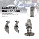 1994-2018 Suzuki DR-Z125 Kamaxel Vipparm Generic