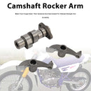 2003-2006 Kawasaki KLX125 Camshaft Rocker Arm Generic