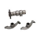 1994-2018 Suzuki DR-Z125 Kamaxel Vipparm Generic