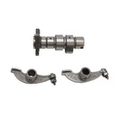 1994-2018 Suzuki DR-Z125 Kamaxel Vipparm Generic