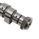 1999-2000 Suzuki DF125 Nockenwellen-Kipphebel Generic