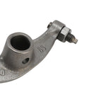 1999-2000 Suzuki DF125 Nockenwellen-Kipphebel Generic