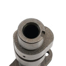 2003-2006 Kawasaki KLX125 Camshaft Rocker Arm Generic