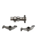 1994-2018 Suzuki DR-Z125 Kamaxel Vipparm Generic