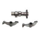 2003-2006 Kawasaki KLX125 Camshaft Rocker Arm Generic