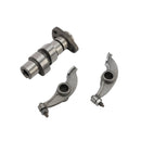 1994-2018 Suzuki DR-Z125 Kamaxel Vipparm Generic