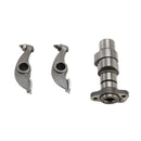 1994-2018 Suzuki DR-Z125 Kamaxel Vipparm Generic
