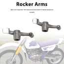 1994-2018 Suzuki DR-Z125 Nockenwellen-und Kipphebel-Set Generic