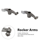 1982-2002 Suzuki S Camshaft and Rocker Arm Set Generic