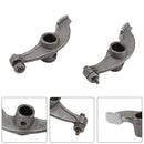 1994-2018 Suzuki DR-Z125 Nockenwellen-und Kipphebel-Set Generic