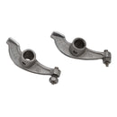 1982-2002 Suzuki DR125 Camshaft and Rocker Arm Set Generic
