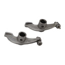 1994-2018 Suzuki DR-Z125 Nockenwellen-und Kipphebel-Set Generic