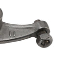1982-2002 Suzuki S Camshaft and Rocker Arm Set Generic