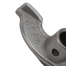 1982-2002 Suzuki DR125 Camshaft and Rocker Arm Set Generic