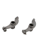 1982-2002 Suzuki DR125 Camshaft and Rocker Arm Set Generic