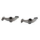 1994-2018 Suzuki DR-Z125 Nockenwellen-und Kipphebel-Set Generic