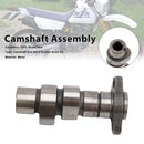 1982-2002 Suzuki DR125 DR125S Kamakselenhet Generisk