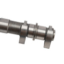 2000-2007 Suzuki DRZ400E Caltric Auslass-und Einlassnockenwellen 12720-29F21 / 12720-29F20 / 12710-29F10 Generic