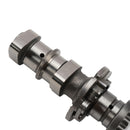 2005-2009 Suzuki 2013-2024 Caltric Auslass-und Einlassnockenwellen 12720-29F21 / 12720-29F20 / 12710-29F10 Generic