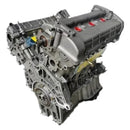 Brand New G6DA Engine Long Block G6DC G6DG G6BA G6DJ H6DC G6DE Für Hyundai 3.8