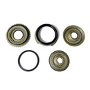 2009-2012 Toyota 5 U760E U760F Getriebe Generalüberholungs-Satz Mit Filter B199880B W199881B Generic