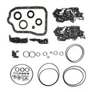 2009-2012 Toyota Highlander 2 U760E U760F Getriebe Generalüberholungs-Satz Mit Filter B199880B W199881B Generic