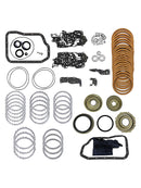 Toyota Highlander U660E Automatic Transmission Automatic Transmission General Overhaul Kit Generic