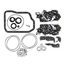 Toyota Highlander U660E Automatic Transmission Automatic Transmission General Overhaul Kit Generic