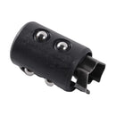 SKODA OCTAVIA 10-14 1.2L 1.4L 1.6L 1.8L 2.0L 10Stück Getriebe Schaltgabel Gleitkugeln 217127A DQ200 Generic