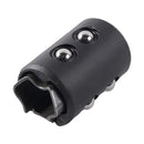 SKODA OCTAVIA 10-14 1.2L 1.4L 1.6L 1.8L 2.0L 10Stück Getriebe Schaltgabel Gleitkugeln 217127A DQ200 Generic