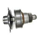 SUBARU Forester Outback TR690 CVT-Getriebe CVT Getriebe Riemenscheiben Satz Mit Treibriemenkette TR690 63710B Generic