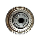 SUBARU Forester Outback TR690 CVT-Getriebe CVT Getriebe Riemenscheiben Satz Mit Treibriemenkette TR690 63710B Generic