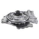 2009-2019 d 6F35-Getriebe Neue 6F35 Getriebe VorderÖlpumpe 9L8Z-7A103J D46500BA Generic