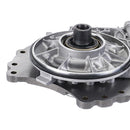 2009-2019 d 6F35-Getriebe Neue 6F35 Getriebe VorderÖlpumpe 9L8Z-7A103J D46500BA Generic