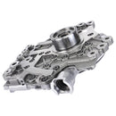 2009-2019 d 6F35-Getriebe Neue 6F35 Getriebe VorderÖlpumpe 9L8Z-7A103J D46500BA Generic